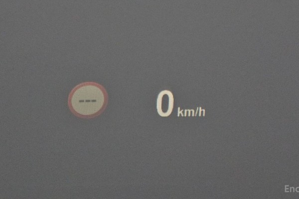 2018 BMW 3 серии с пробегом 40 909 км