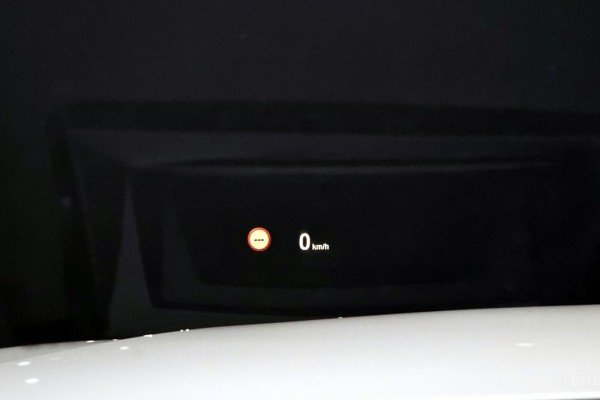 2018 BMW 3 серии с пробегом 82 361 км