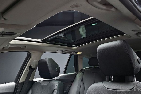 2014 BMW 3 серии с пробегом 128 557 км