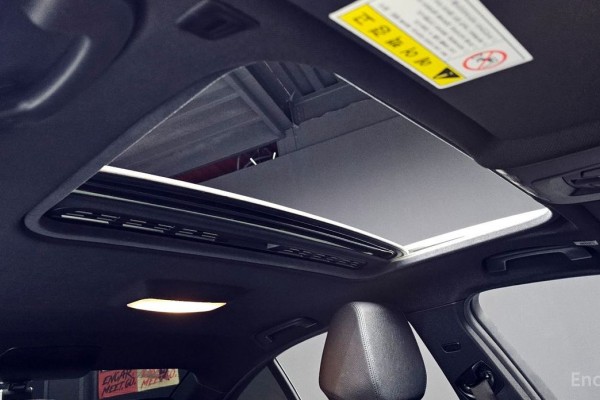 2018 BMW 3 серии с пробегом 82 361 км