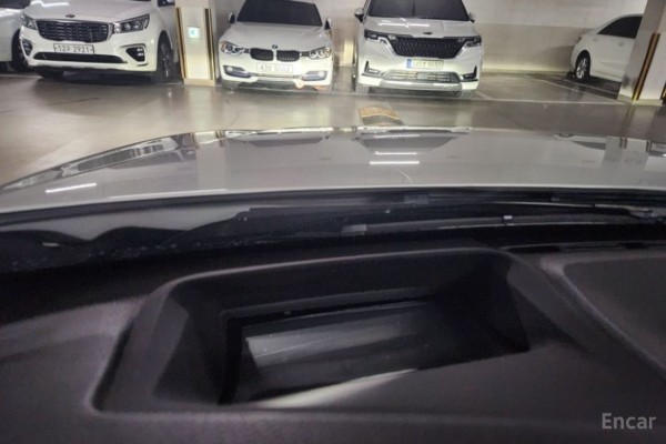 2018 BMW 3 серии с пробегом 46 610 км