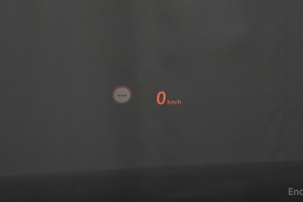 2018 BMW 3 серии с пробегом 55 888 км