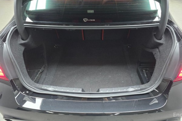 2018 BMW 3 серии с пробегом 55 888 км