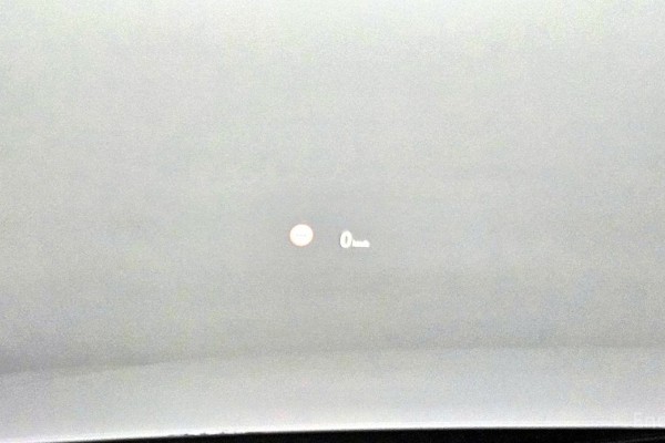 2015 BMW 3 серии с пробегом 79 988 км