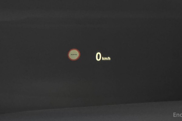 2015 BMW 3 серии с пробегом 88 737 км