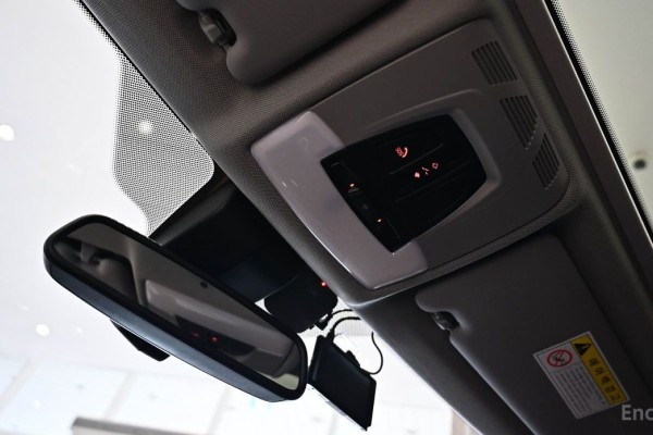 2018 BMW 3 серии с пробегом 51 470 км