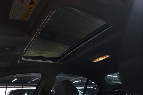 2014 BMW 3 серии с пробегом 66 808 км