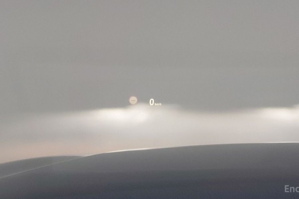 2018 BMW 3 серии с пробегом 96 554 км