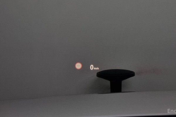 2017 BMW 3 серии с пробегом 93 848 км