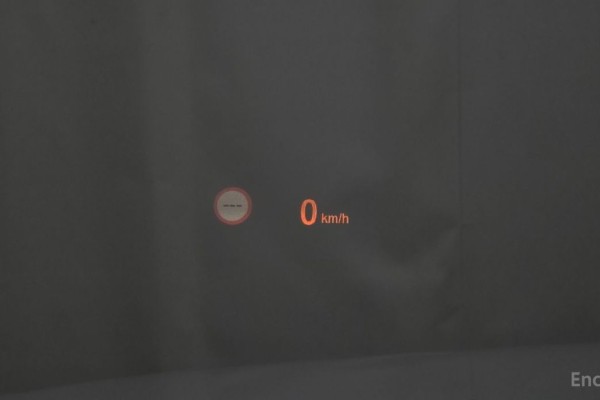 2018 BMW 3 серии с пробегом 56 231 км