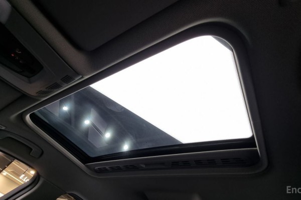 2017 BMW 3 серии с пробегом 93 848 км