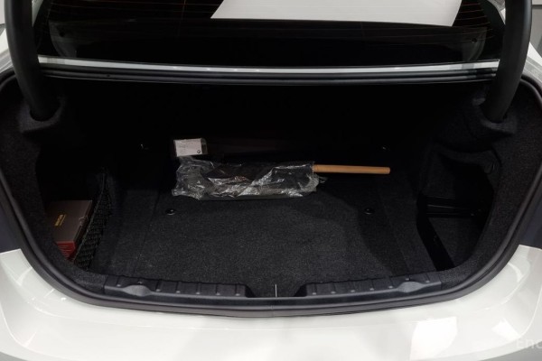 2017 BMW 3 серии с пробегом 93 848 км