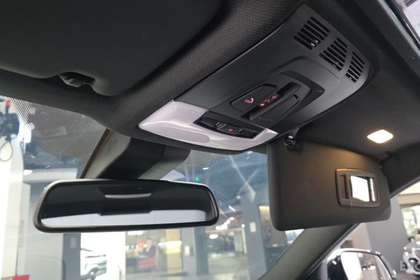 2017 BMW 3 серии с пробегом 68 899 км