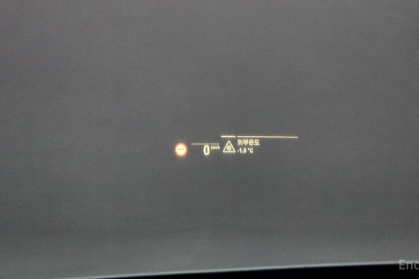 2021 BMW X3 с пробегом 54 729 км