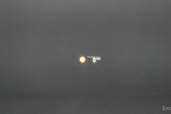 2021 BMW X3 с пробегом 77 891 км