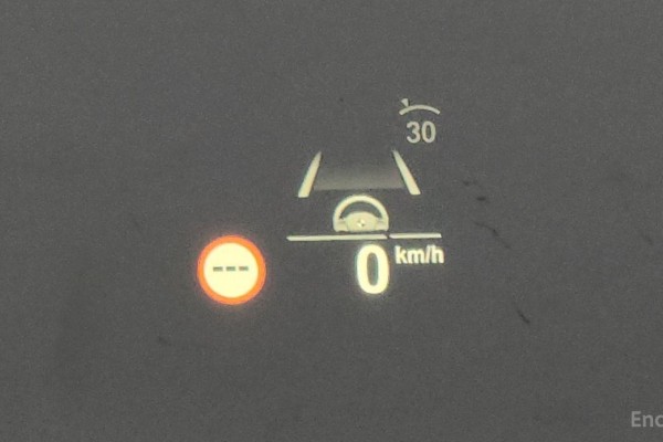 2021 BMW 5 серии с пробегом 96 430 км