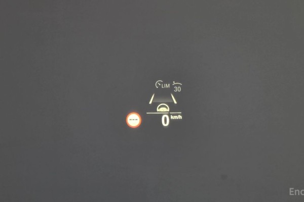 2021 BMW X3 с пробегом 98 705 км