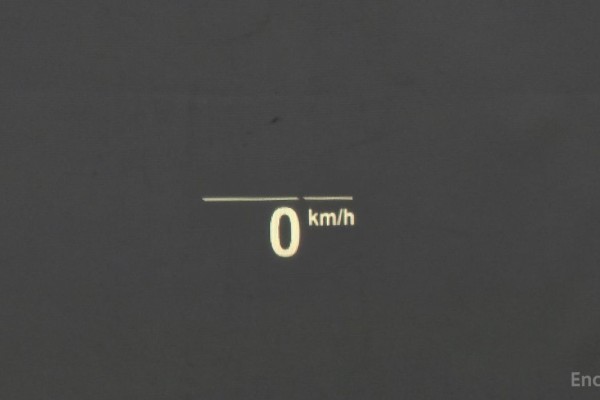 2020 BMW 5 серии с пробегом 112 670 км