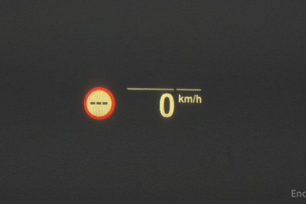 2020 BMW 5 серии с пробегом 107 790 км