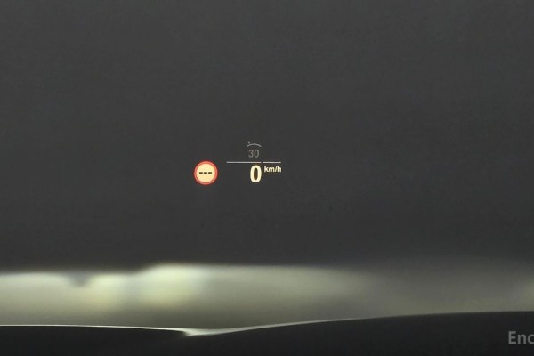 2020 BMW 5 серии с пробегом 140 813 км