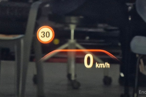 2019 BMW 5 серии с пробегом 92 193 км