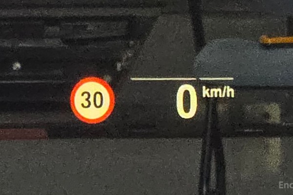 2020 BMW 5 серии с пробегом 65 015 км