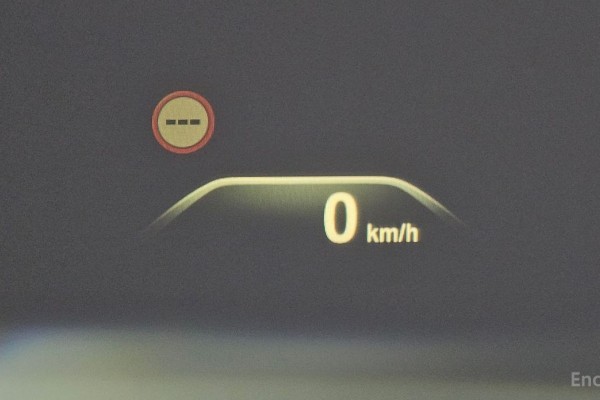 2018 BMW 5 серии с пробегом 47 702 км