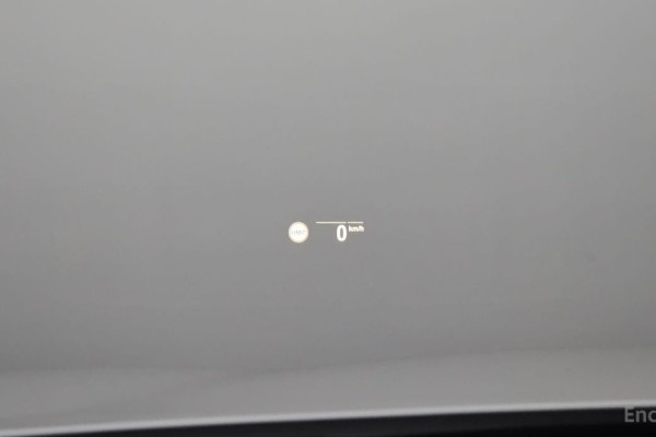 2020 BMW 5 серии с пробегом 108 866 км