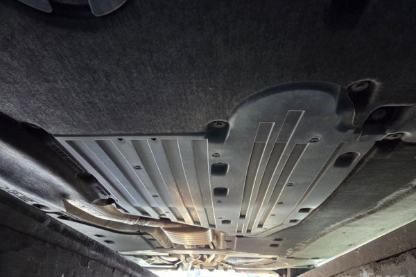 2018 BMW 5 серии с пробегом 109 938 км