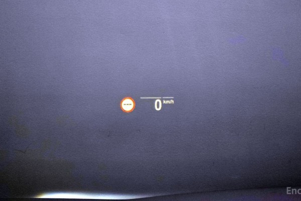 2020 BMW 5 серии с пробегом 57 932 км