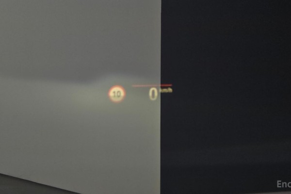 2020 BMW 5 серии с пробегом 132 047 км