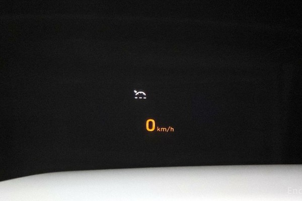 2022 Hyundai Palisade с пробегом 55 118 км