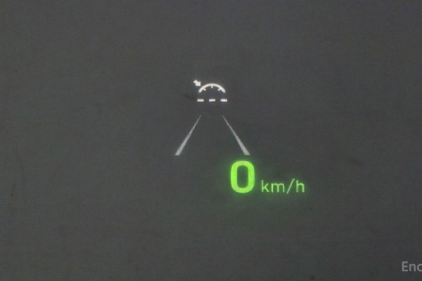 2021 Hyundai Palisade с пробегом 82 035 км