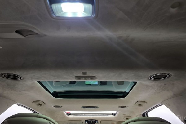 2021 Hyundai Palisade с пробегом 123 994 км