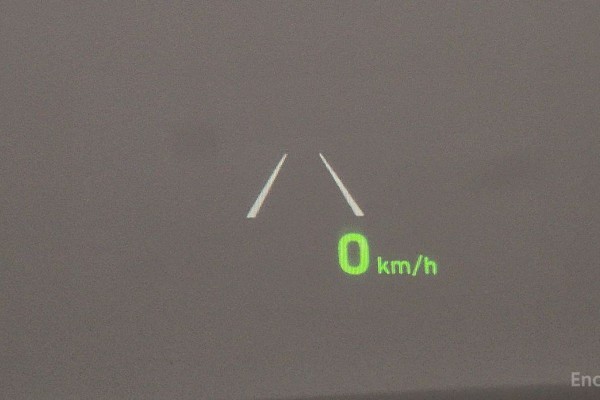 2021 Hyundai Palisade с пробегом 95 541 км