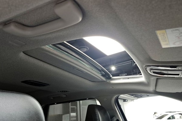 2021 Hyundai Palisade с пробегом 56 715 км