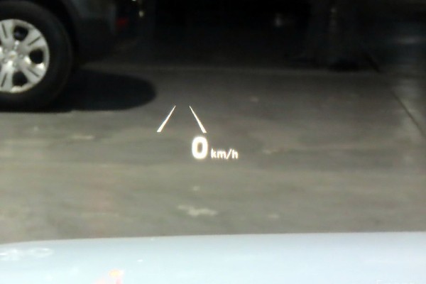 2021 Hyundai Palisade с пробегом 95 537 км