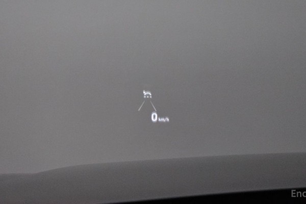 2021 Hyundai Palisade с пробегом 61 957 км