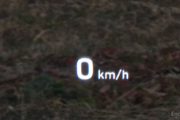 2021 Hyundai Palisade с пробегом 90 253 км