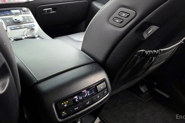 2021 Hyundai Palisade с пробегом 90 253 км