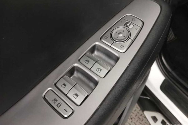 2021 Hyundai Palisade с пробегом 99 028 км