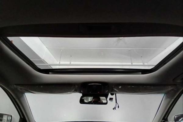 2021 Hyundai Palisade с пробегом 99 028 км