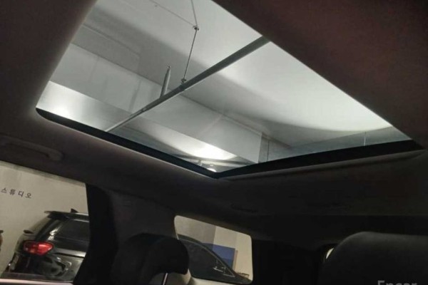 2021 Hyundai Palisade с пробегом 99 028 км