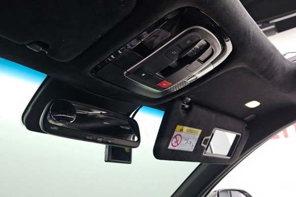 2021 Hyundai Palisade с пробегом 72 565 км