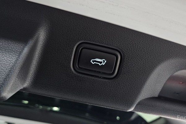 2021 Hyundai Palisade с пробегом 72 565 км