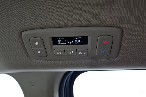 2021 Kia Carnival с пробегом 95 568 км