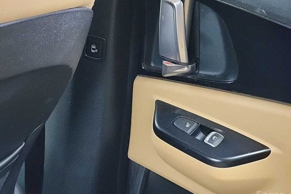 2021 Kia Carnival с пробегом 90 493 км