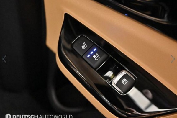 2021 Kia Carnival с пробегом 81 004 км