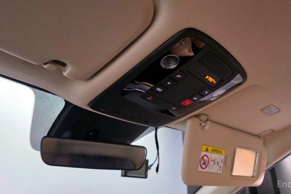 2022 Kia Carnival с пробегом 69 638 км