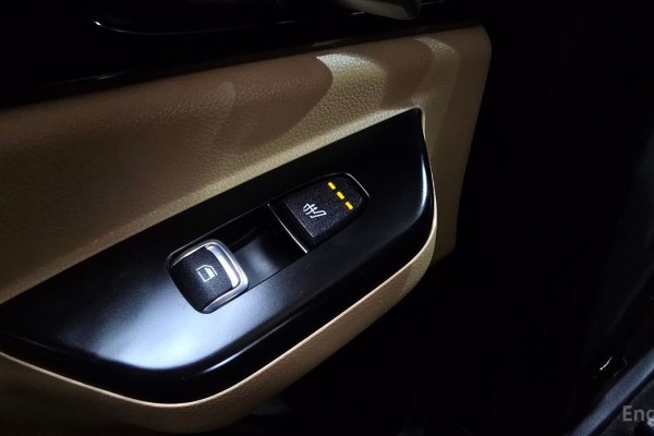 2022 Kia Carnival с пробегом 64 503 км